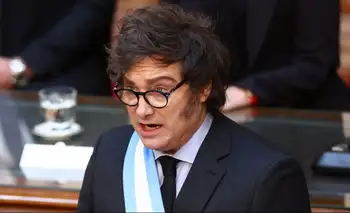 En medio de la tensión política el Gobierno activó el reparto de fondos a las provincias