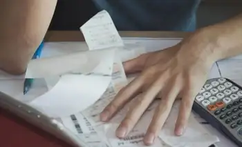 Preocupante aumento de la morosidad en las empresas: una de cada ocho entró en mora y peligra la cadena de pagos