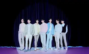 Entradas BTS en Argentina Estadio Único de La Plata: precios, ubicaciones, cuándo y dónde comprarlas