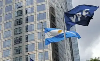 La Corte de Apelaciones de Nueva York revocó el fallo de Loretta Preska por YPF y Argentina no deberá devolver U$S 16.100 millones