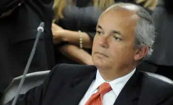 YPF: quién es el abogado de los fondos buitre al que Milei convirtió en diputado