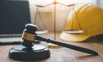 Reforma Laboral: un fallo judicial frenó dos artículos y ratificó los convenios de Comercio