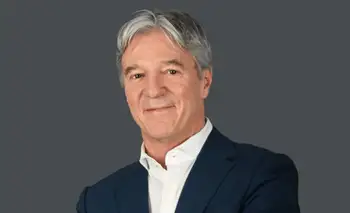 Adornigate: la Justicia impone restricciones a Manuel Grandio por presiones a una testigo clave