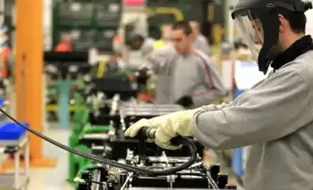 Consultora advierte que la actividad económica volvió a caer en febrero