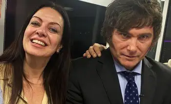 Reforma laboral: el Gobierno apelará el fallo que puso en suspenso la norma 