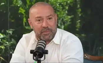 Reactivan la causa ANDIS: piden 29 indagatorias y Diego Spagnuolo podría ser citado