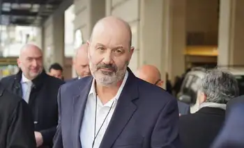 Exportaciones: el enojo de los productores por las medidas de Sturzenegger