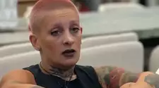 Furia de GH reveló que tiene leucemia y seguirá participando
