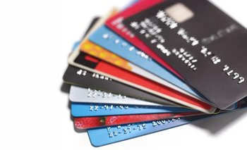 Tarjetas de crédito: el importante cambio que afectará a los resúmenes