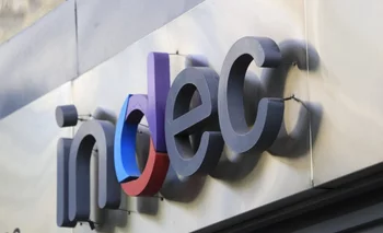 El Gobierno se opone a aplicar el nuevo índice de precios del Indec, que podría mostrar una inflación más alta