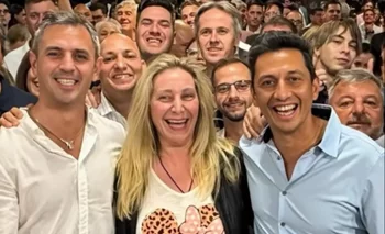 Misiones: Acusan al presidente de La Libertad Avanza de recaudar el 10% del sueldo de empleados públicos
