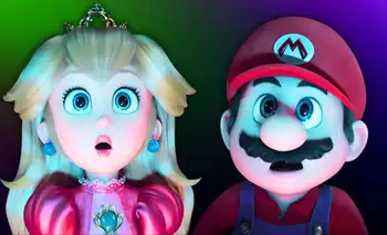 Estreno de la semana: ¿Hay escena poscréditos en "The Super Mario Galaxy Movie"?