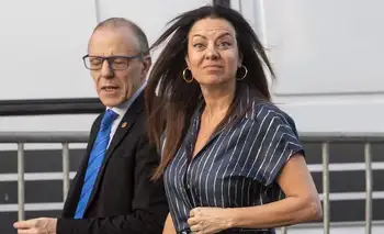 Capital Humano: Pettovello desplazó a su jefe de Gabinete por el caso de los créditos del Banco Nación