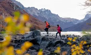 Semana Santa: más turistas que 2025 pero con el bolsillo más ajustado