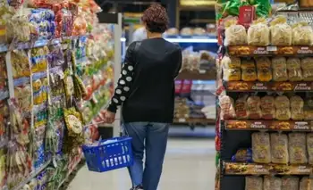 La clase media al límite: Mantener un hogar en Buenos Aires ya cuesta casi $3 millones mensuales