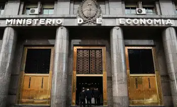 Presupuesto 2027: el Gobierno comienza a trabajar en su formulación