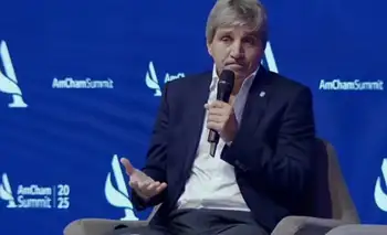 Créditos hipotecarios: los datos que desmienten el discurso del gobierno