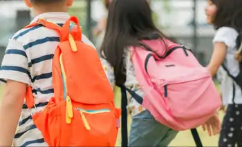 Ayuda Escolar 2026: quiénes cobran el refuerzo extraordinario y cuánto es el monto