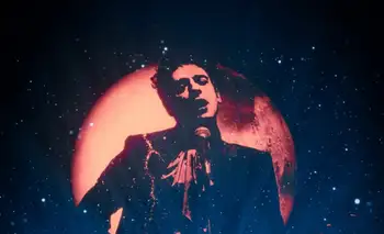 Soda Stereo nueva función Movistar Arena: cuándo y dónde comprar las entradas