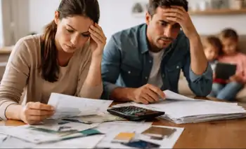 El ajuste no para en los hogares: el 68% de la población resignó consumos en el último mes