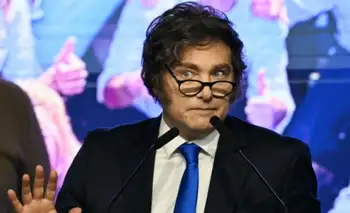 Un empresario elogiado por Milei se sinceró: "Me iba mejor antes"