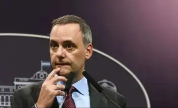 Manuel Adorni suma otro frente judicial: investigan las refacciones de su casa en el country de Exaltación de la Cruz