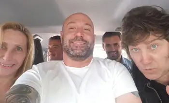 Escándalo en ANDIS: Piden indagatoria para 27 personas por un fraude de $75.000 millones en el programa "Incluir Salud"