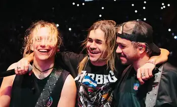 Entradas Airbag Vélez 2026: cuándo y dónde comprarlas