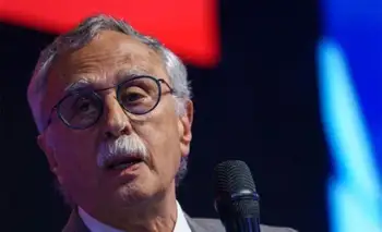 Preocupación por la continuidad del Plan Remediar y más ajustes en salud