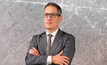 Grave: Tomás Méndez denunció amenazas de muerte contra él y sus hijas