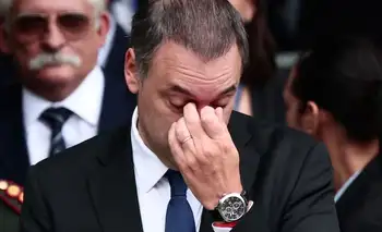 Caso Adorni: declararon las prestamistas y advirtieron que les debe USD 70 mil más intereses