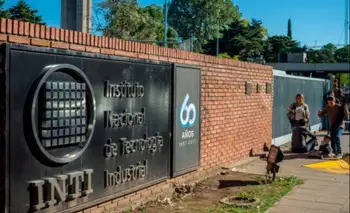 Ajuste en el INTI: el Gobierno elimina ensayos clave para controlar la calidad de los alimentos y bebidas