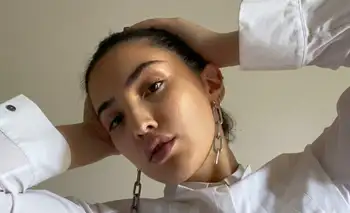 Polémica por créditos del Banco Nación: Nazarena Menem obtuvo un crédito de $236 millones