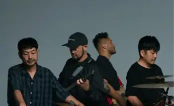 Entradas Toe Argentina Niceto Club 2026: cuándo y dónde comprarlas