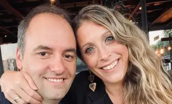 La Justicia confirmó el viaje de Manuel Adorni y su familia a Aruba