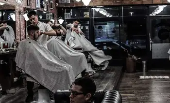 Ingresos Brutos: cuáles son los 22 trabajos independientes que dejarán de pagar el impuesto en CABA