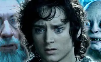 Vuelven Gandalf, Frodo y Gollum: ¿Cuándo se estrena la nueva película de "El señor de los anillos" en cines?