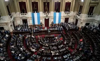 Salud Mental: El Gobierno envió al Senado el polémico proyecto de ley