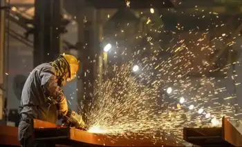 Se perdieron más de 24 mil empresas y 200 mil empleos en el país en los últimos dos años del gobierno de Milei