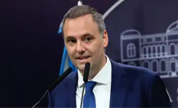 Adornigate: Un testigo clave reveló una deuda no declarada de USD 65.000 por refacciones de lujo