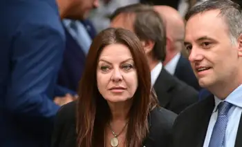 El Gobierno apelará el fallo que ordena restablecer el programa "Volver al trabajo"