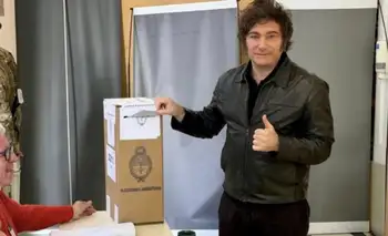 El Gobierno ya presentó la reforma laboral en el Senado: qué cambios propone y cómo impactan en las elecciones