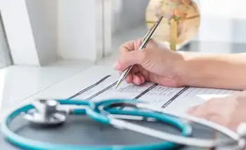 Prepagas: el listado de las 166 que el Gobierno de Milei dio de baja