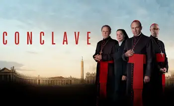 ¿Dónde ver "Cónclave"? El thriller sobre el Vaticano furor en los Oscar ya aterrizó en el streaming