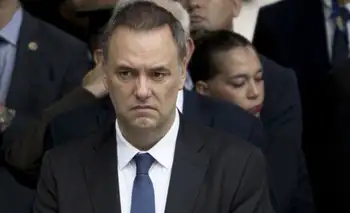 Polémica: Prorrogan las Declaraciones Juradas mientras crecen las causas contra Adorni y Frugoni