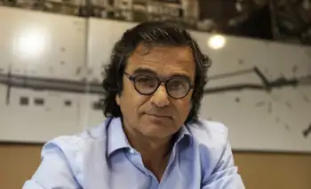 Renunció Carlos Frugoni, el funcionario que no declaró propiedades en Miami