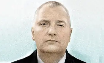 Escándalo en ARCA: Piden la indagatoria de Andrés Vázquez por omitir propiedades de lujo en Miami