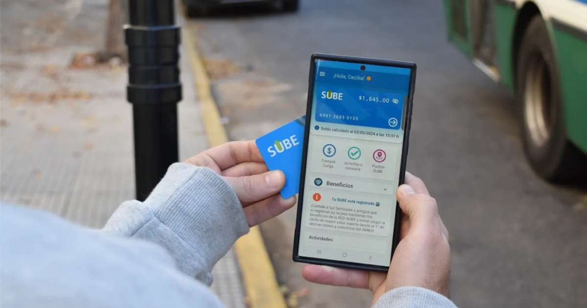 El boleto de micro en La Plata superaría los $1.000 con un aumento del 11%