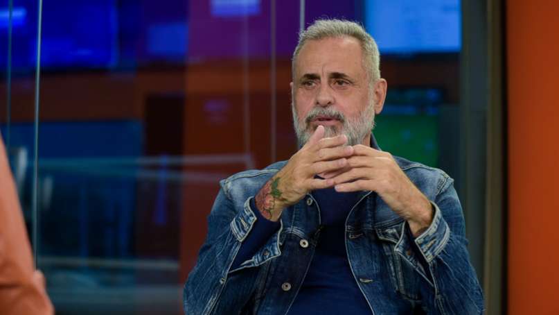 El médico de Jorge Rial indicó como será su vuelta al país
