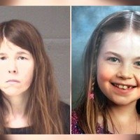 Una serie de Netflix, la clave para rescatar a Kayla Unbehaun después de 6 años Una serie de Netflix, la clave para rescatar a Kayla Unbehaun después de 6 años
